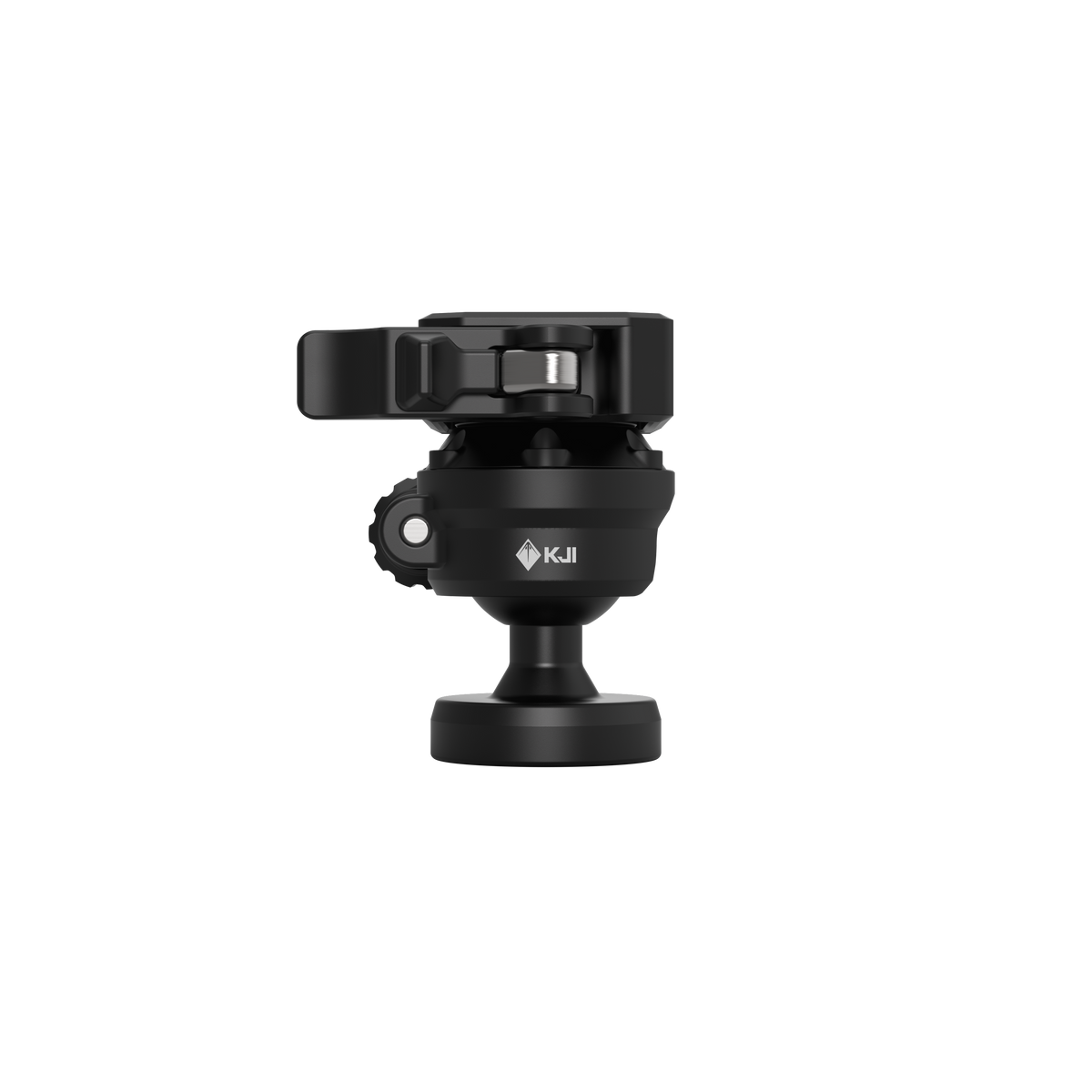 Pathfinder Inverted Ball Head