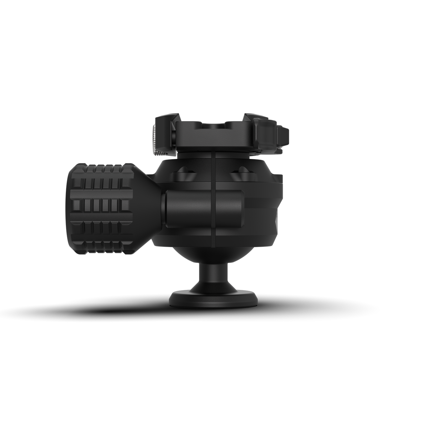 *PREORDER* Titan Inverted Ball Head