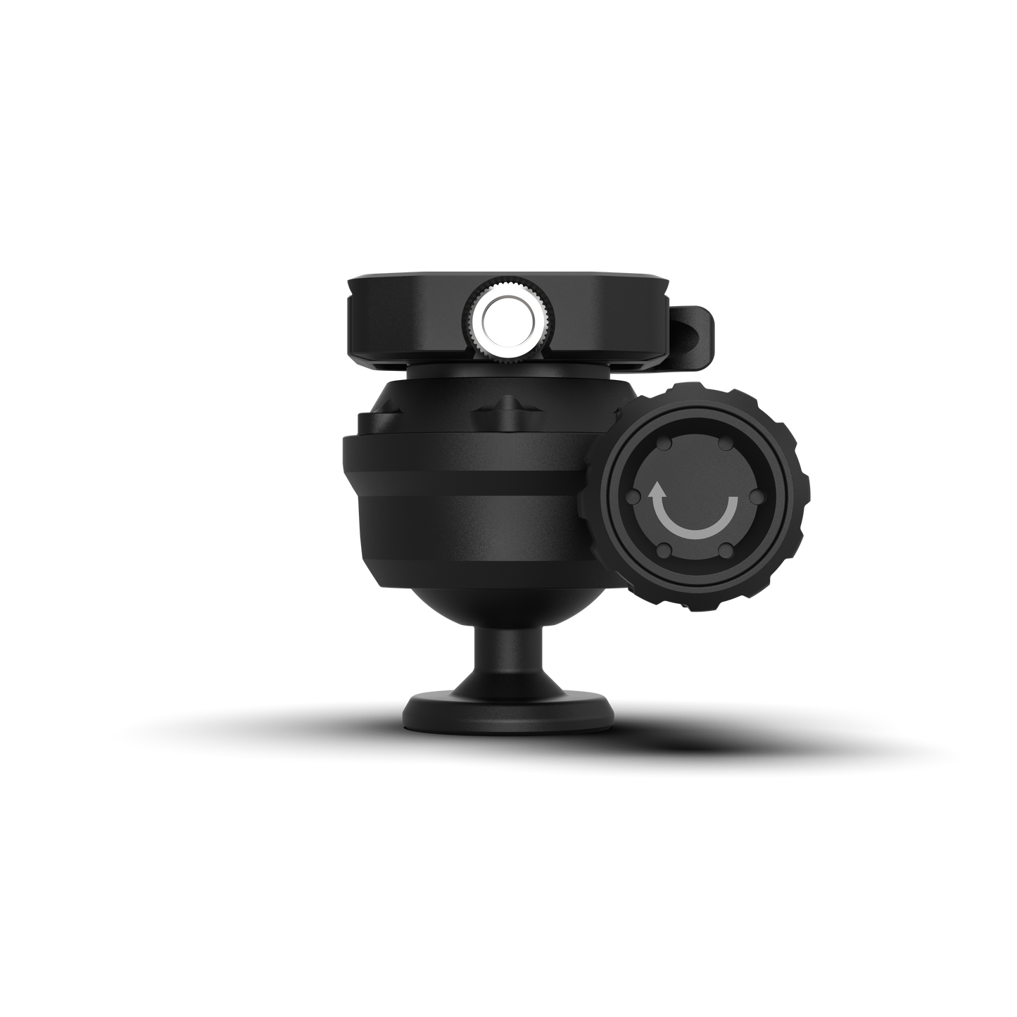 *PREORDER* Titan Inverted Ball Head