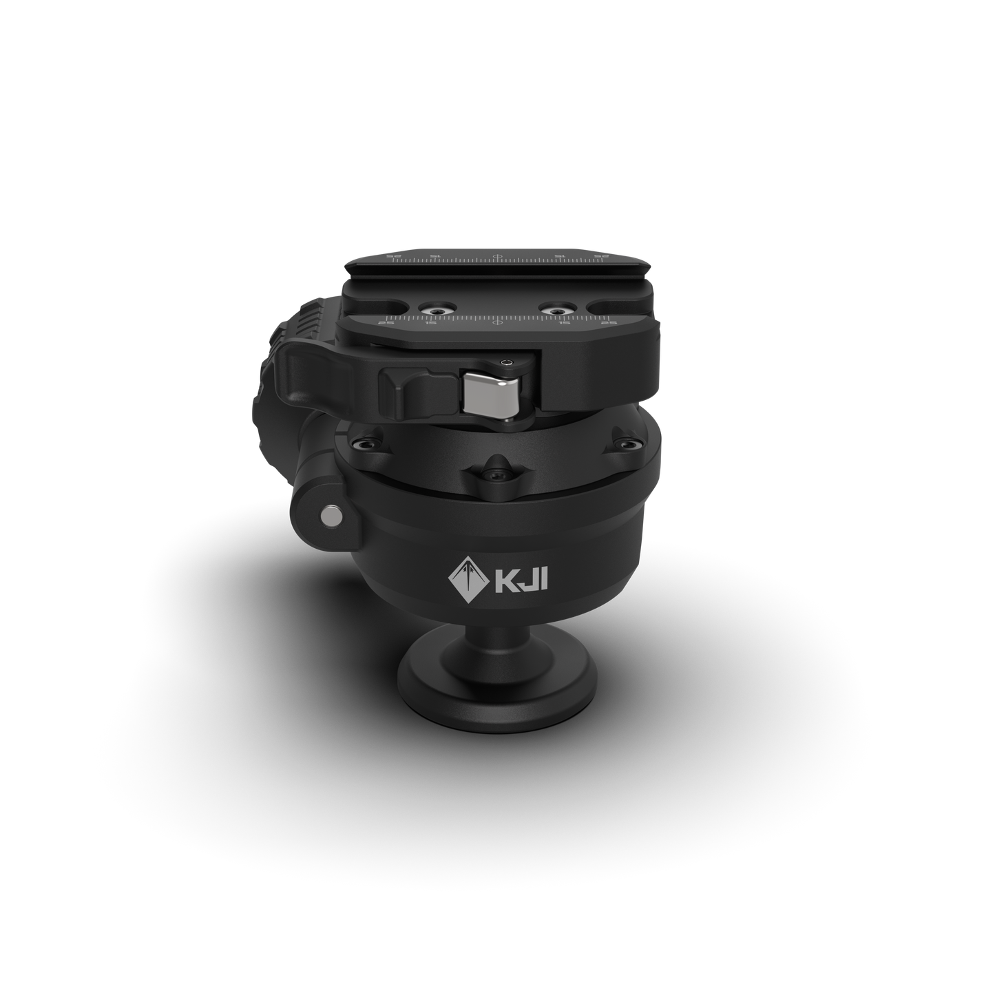 *PREORDER* Titan Inverted Ball Head