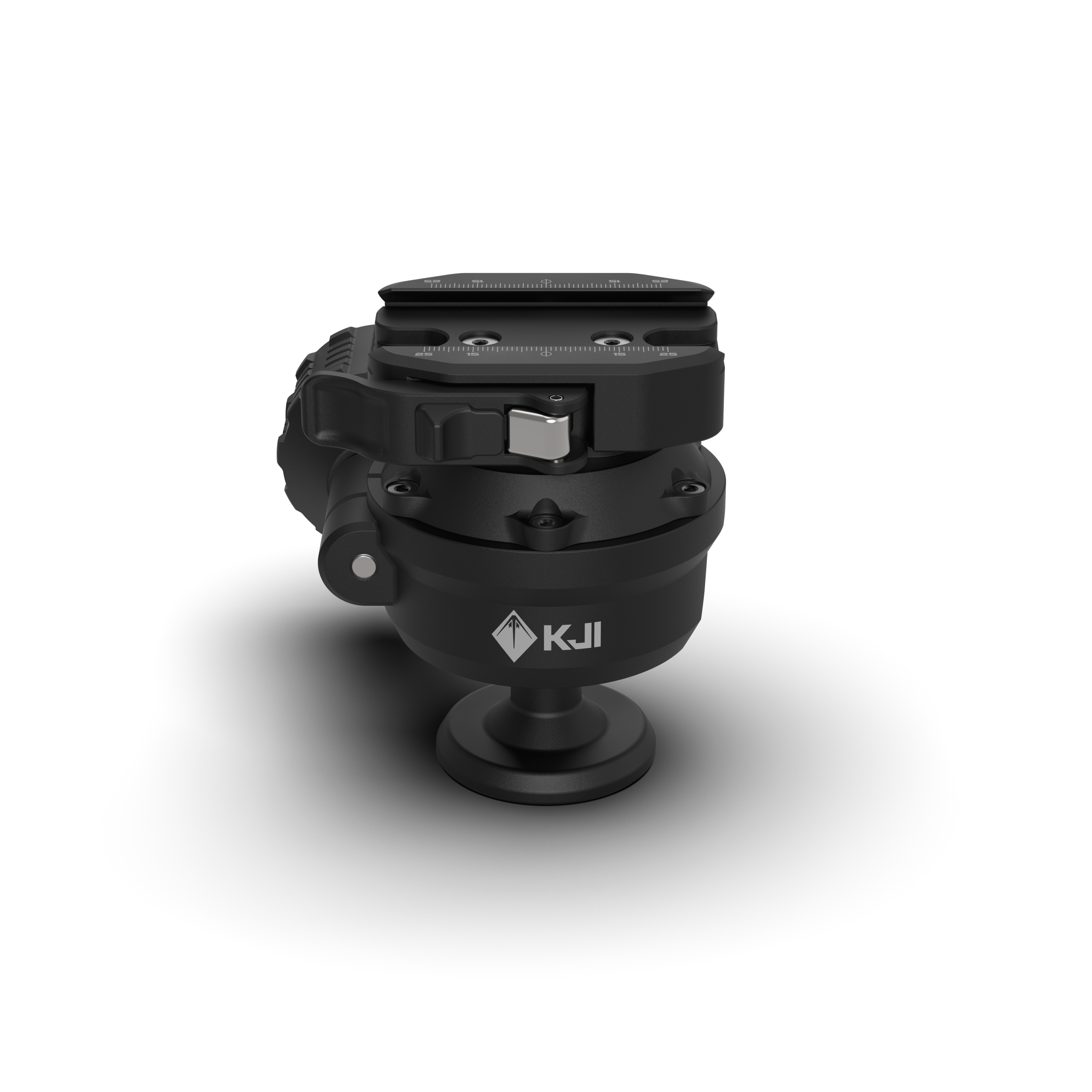 *PREORDER* Titan Inverted Ball Head