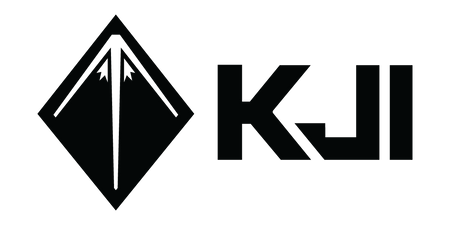 Which KJI Tripod is Right for You? A Guide to the New K-Series Lineup