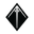 Shooting Tripods & Rifle Rests logo