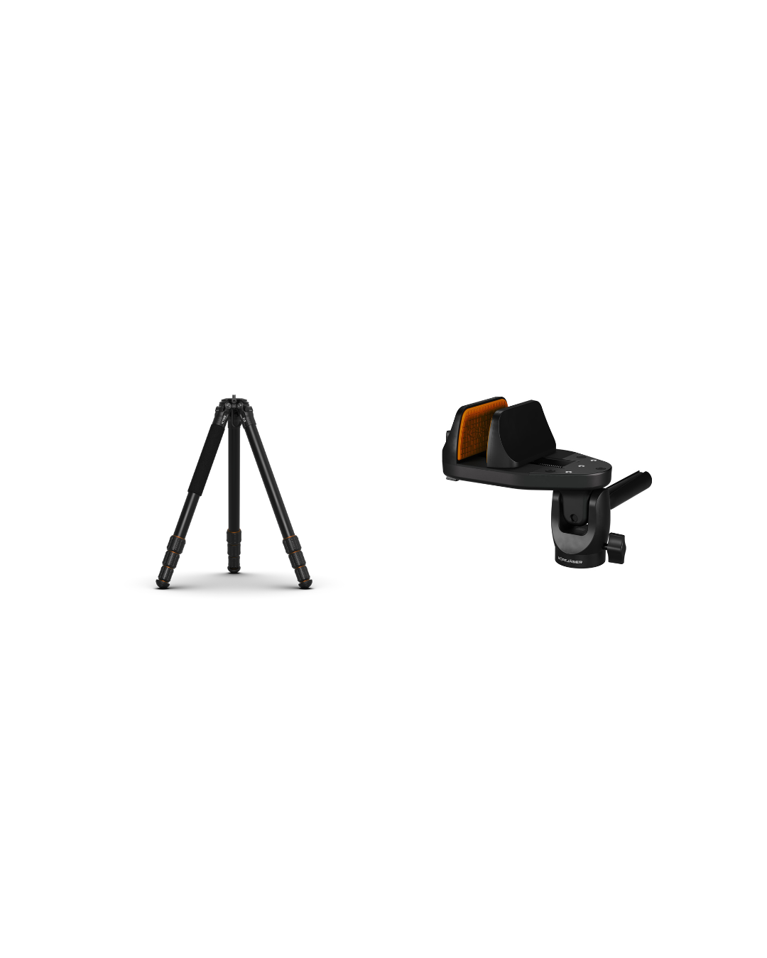 Universal Support Kit