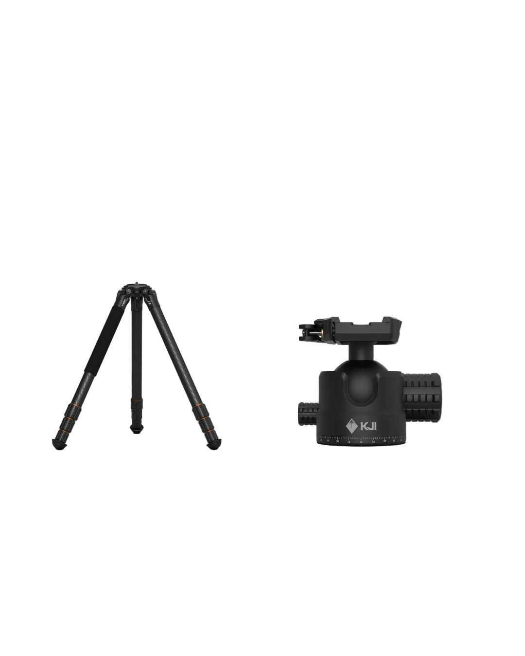 Steadfast & Ready Kit