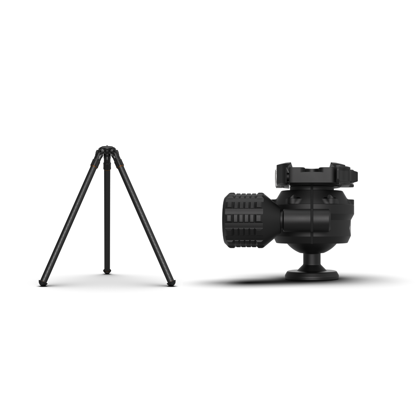 Steadfast & Ready Kit