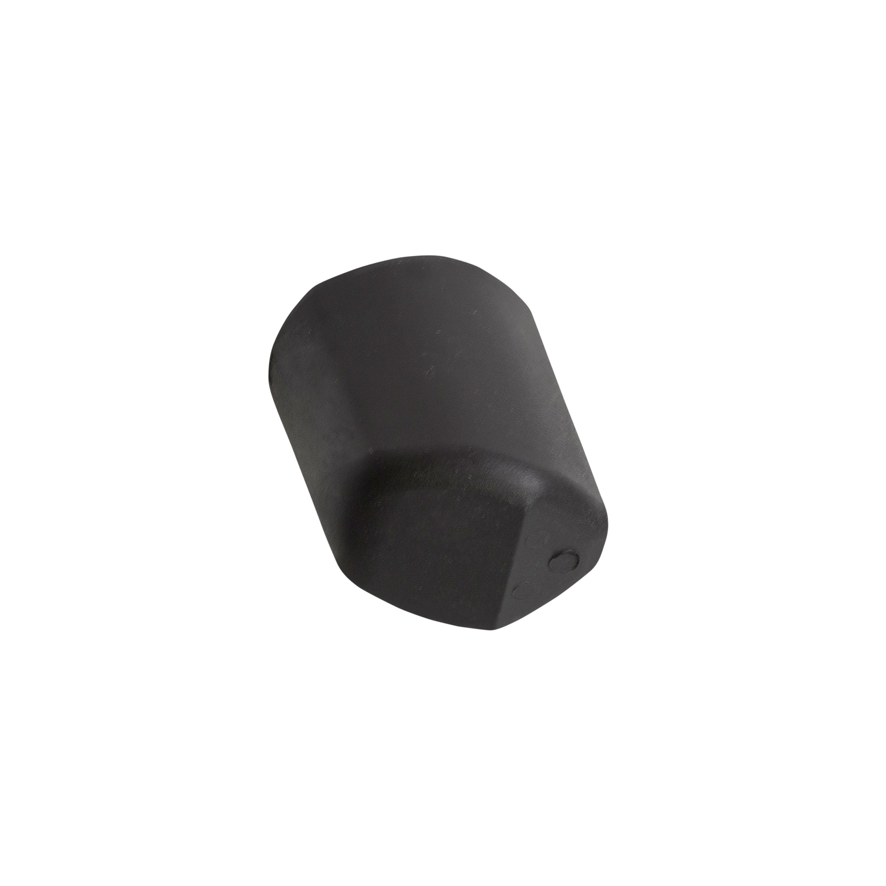 KJI K700 Rubber Foot Replacement