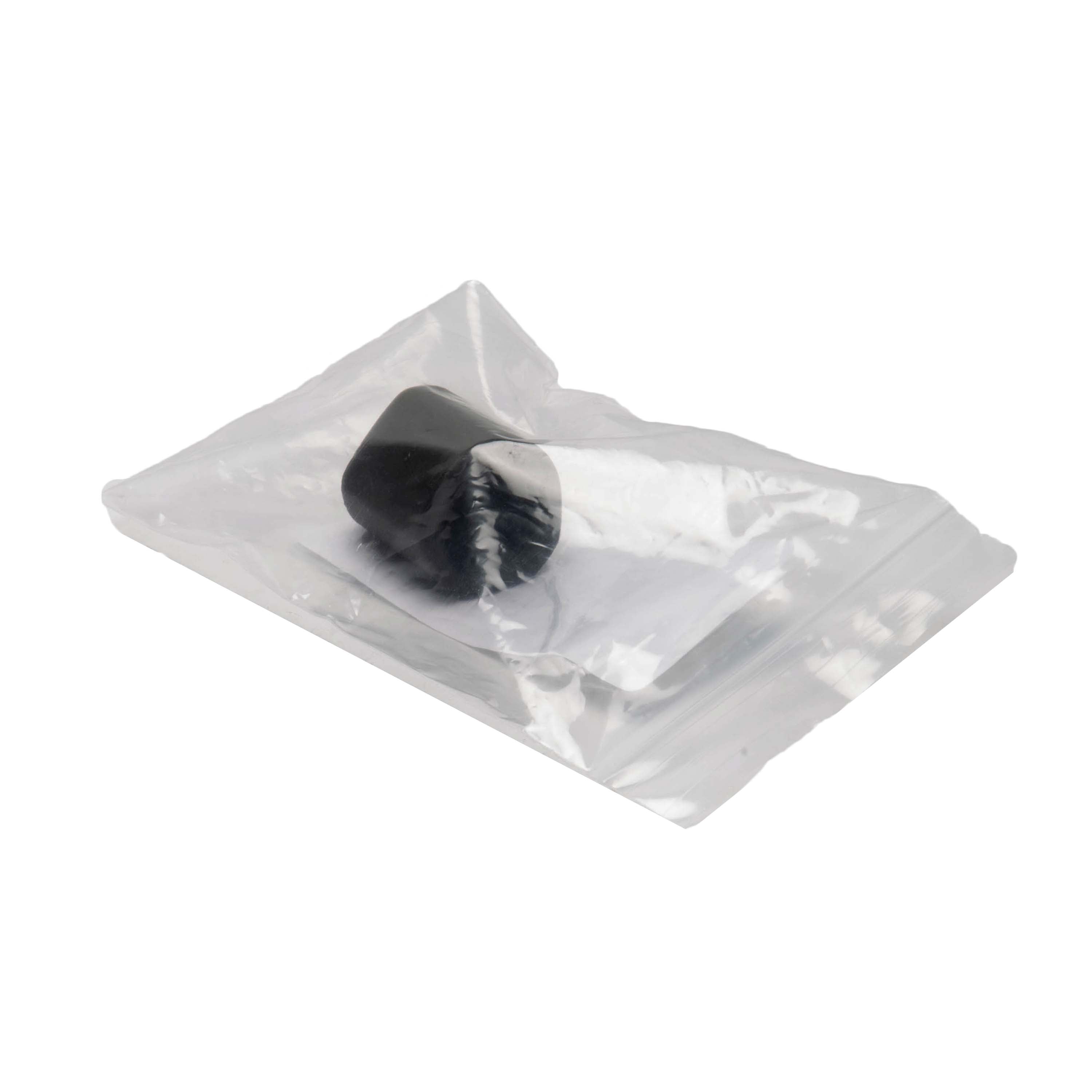 KJI K700 Rubber Foot Replacement