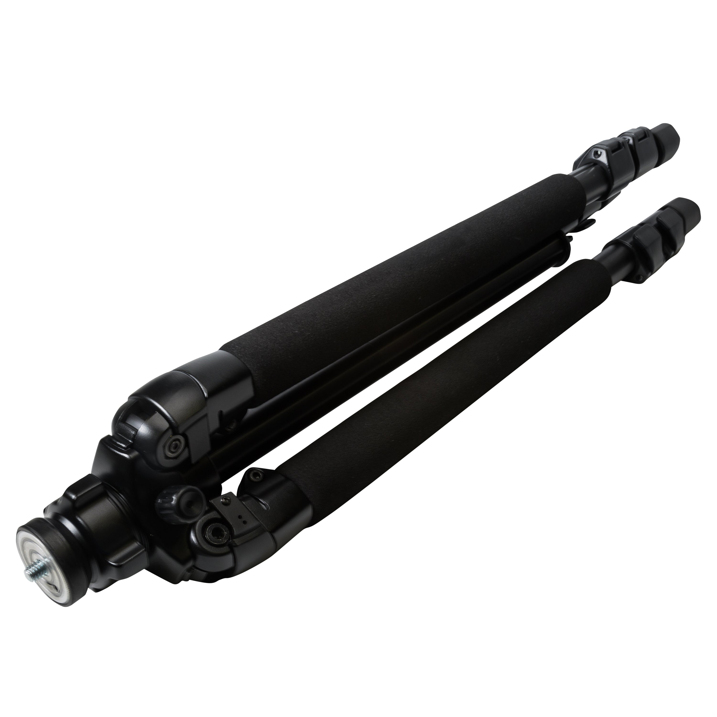 KJI K700 Tripod | Legs Only (No Head)