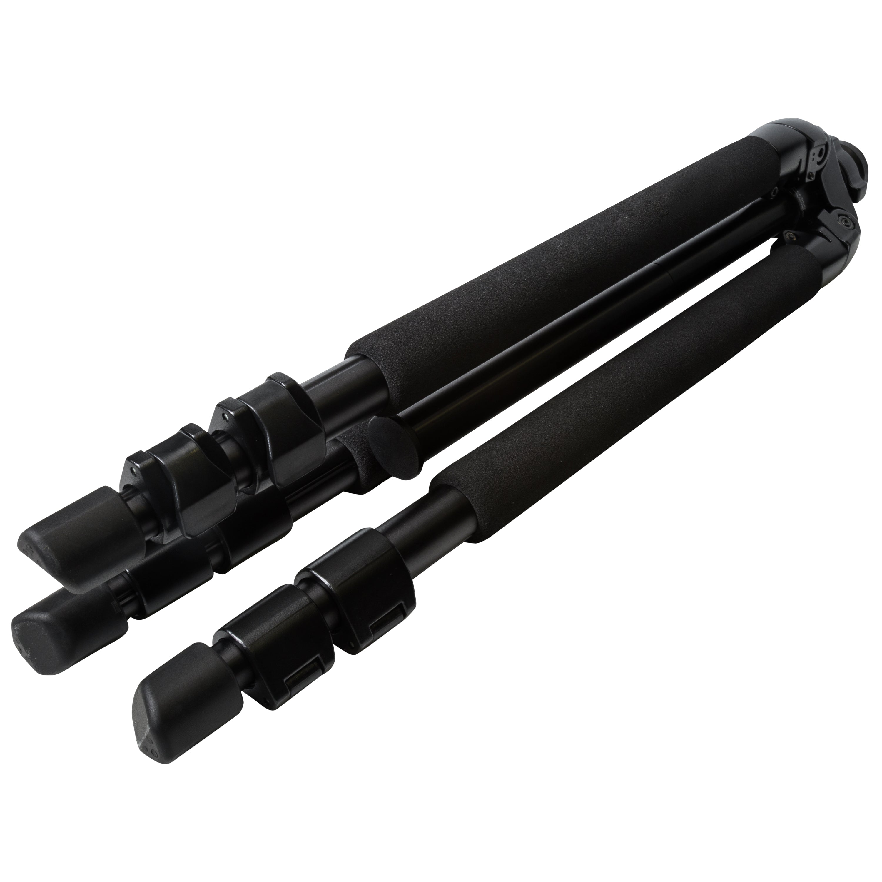KJI K700 Tripod | Legs Only (No Head)