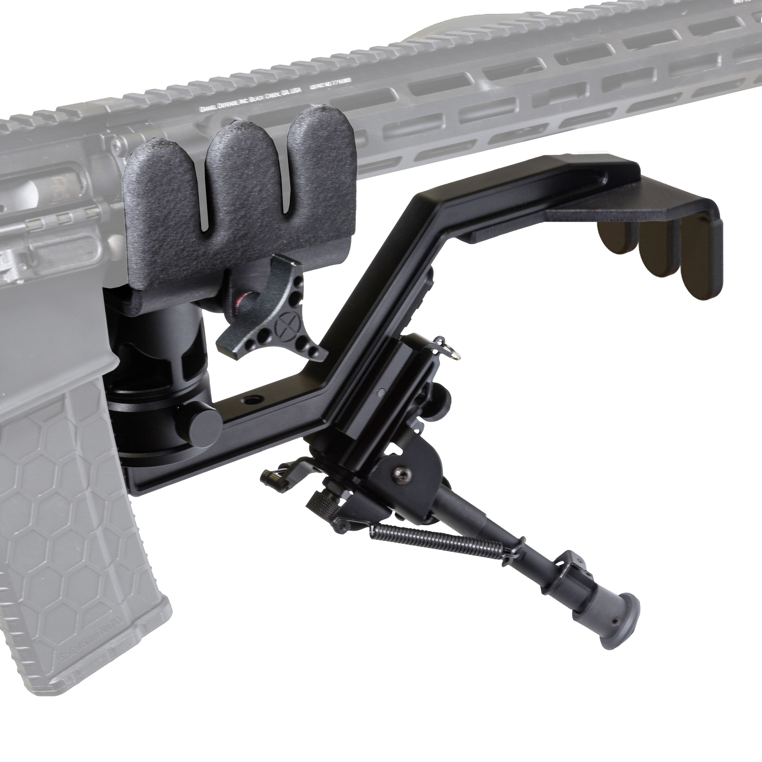 KJ85005K_IMG_GUN_3000.jpg?v=