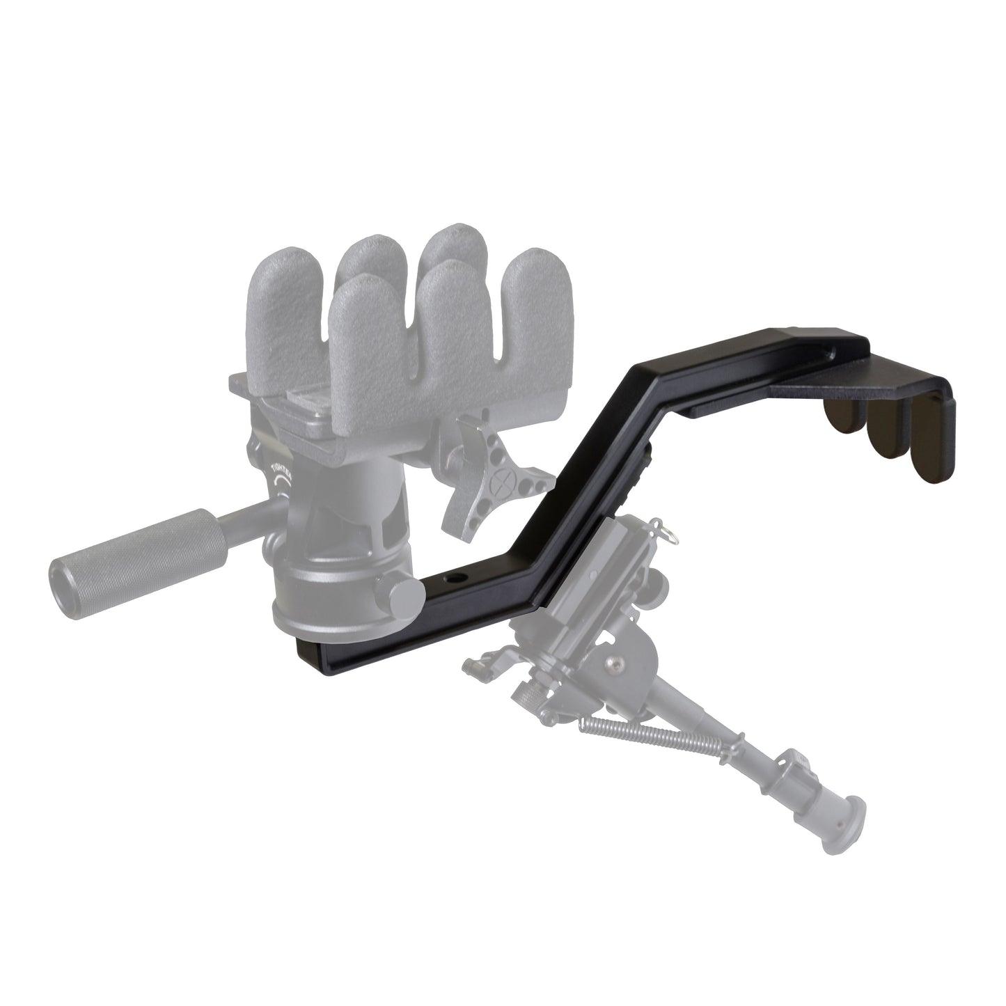 Asamblea de Apoyo a Emboscadas