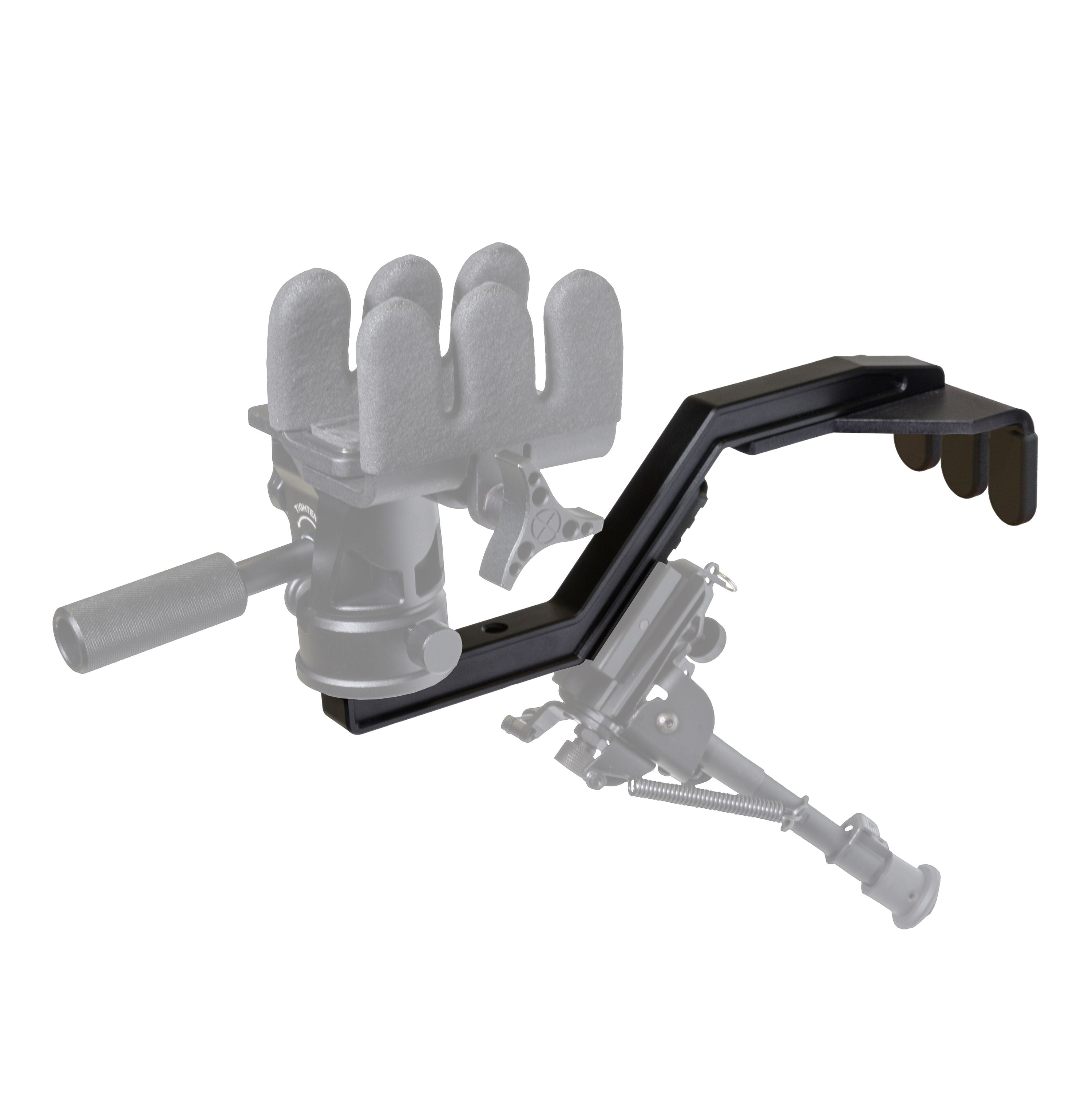 Asamblea de Apoyo a Emboscadas