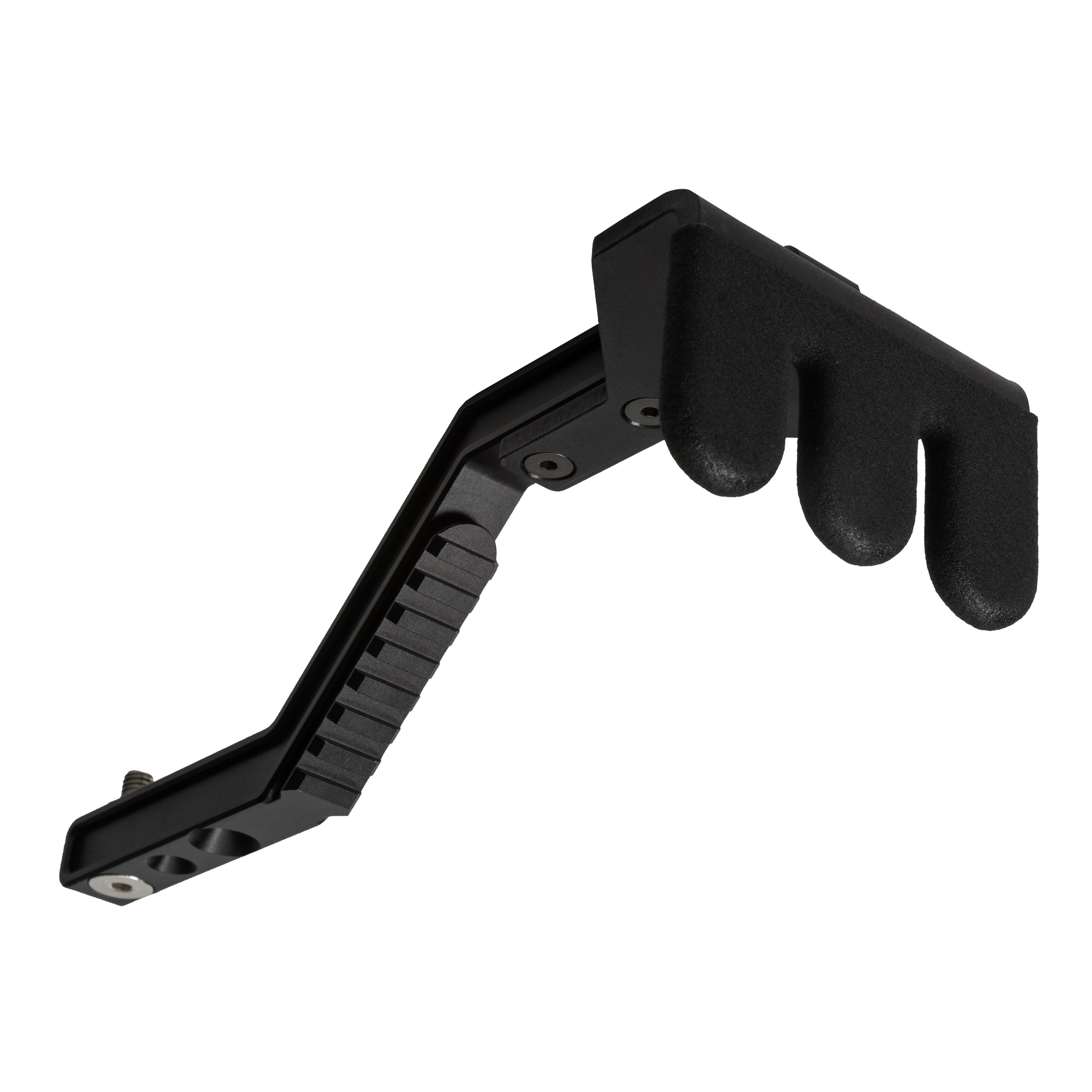 Asamblea de Apoyo a Emboscadas