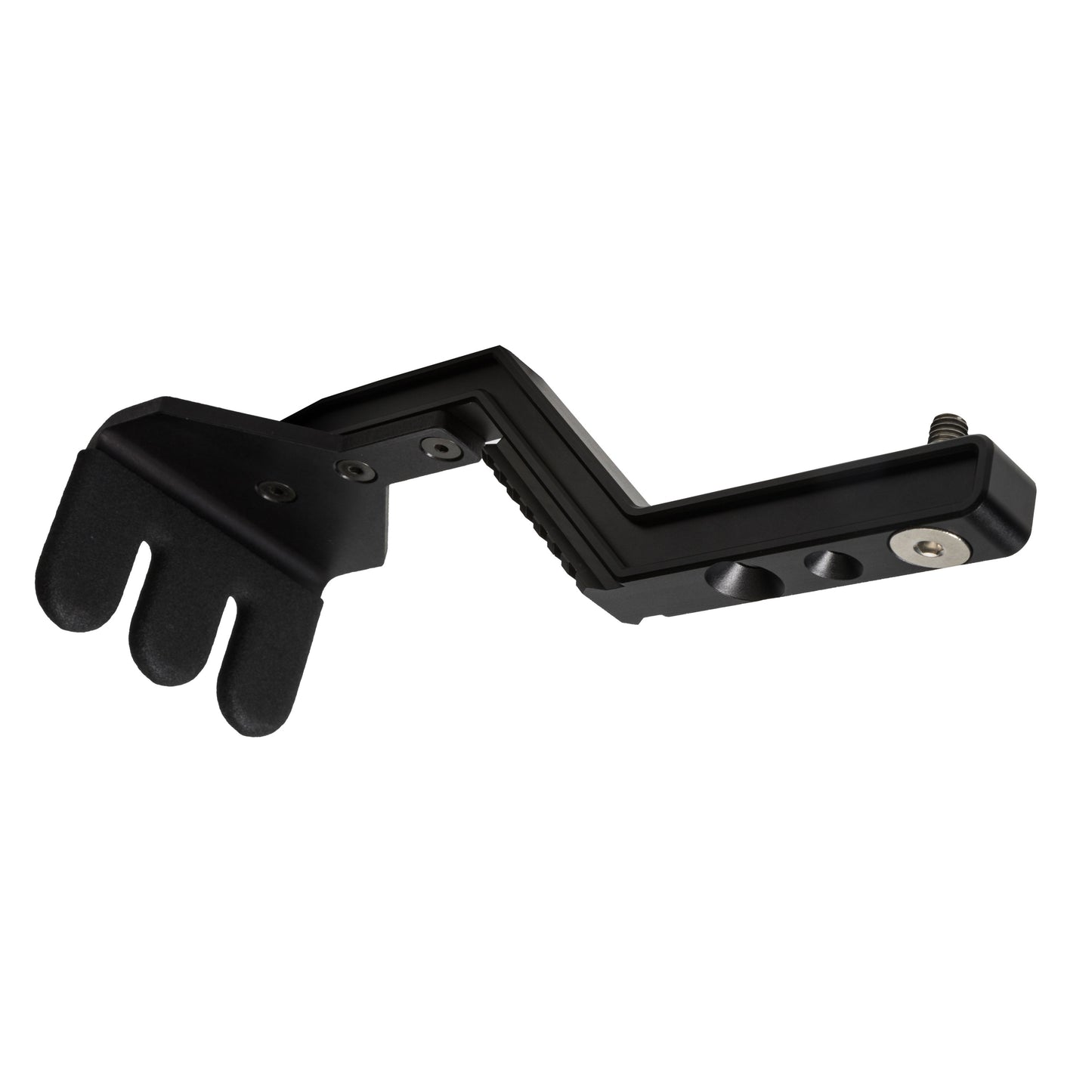 Asamblea de Apoyo a Emboscadas