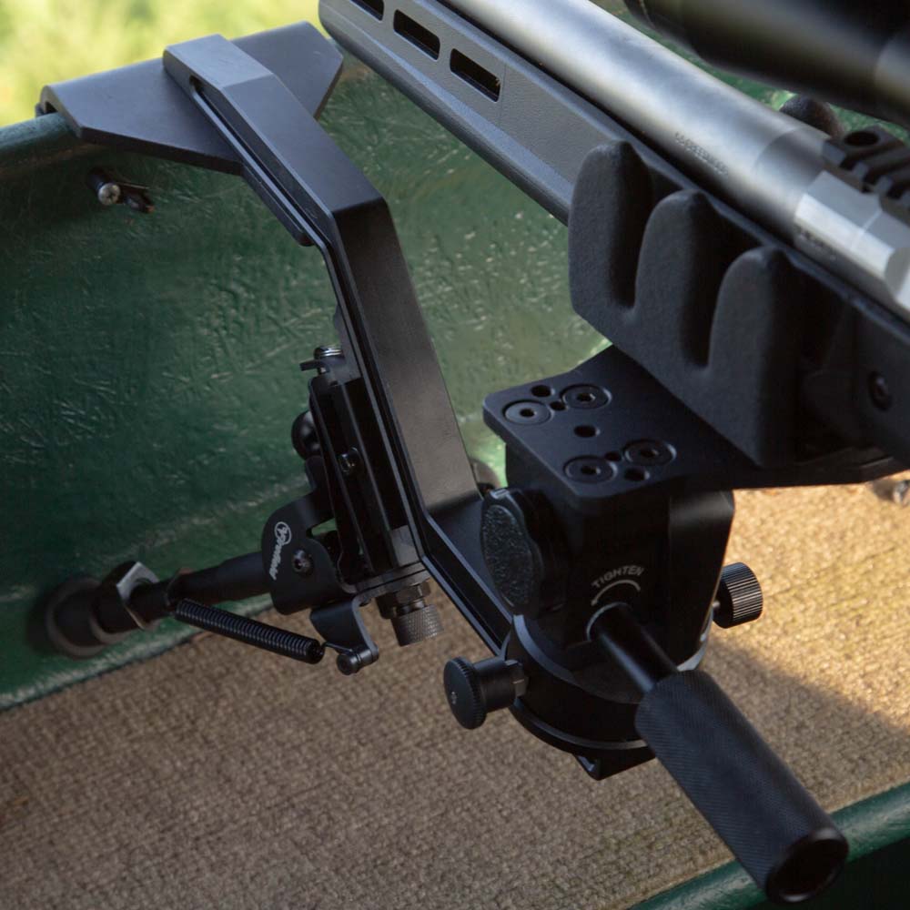 Asamblea de Apoyo a Emboscadas