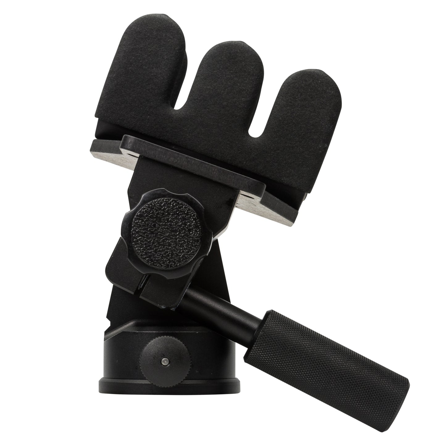 Sistema de agarre Reaper