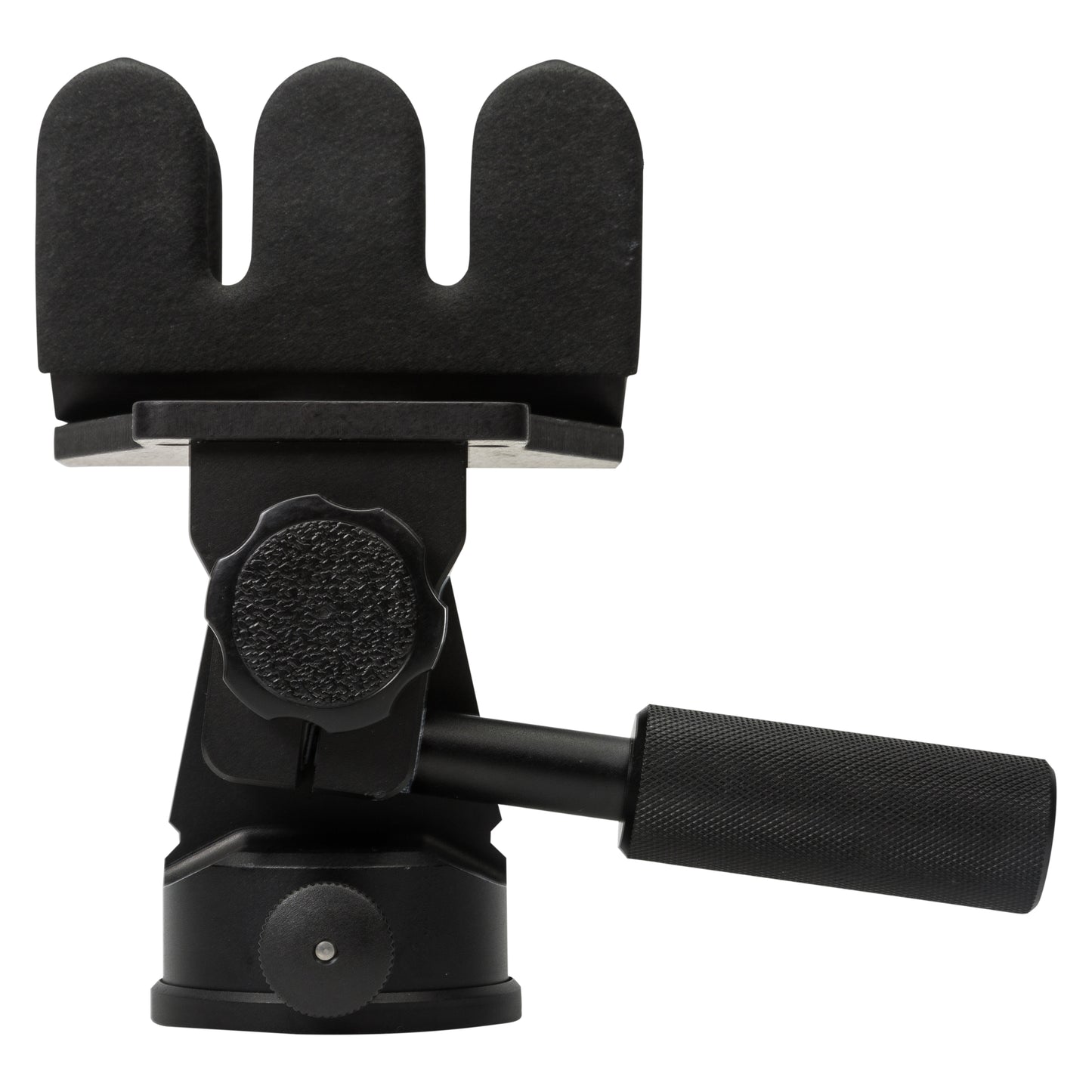 Sistema de agarre Reaper