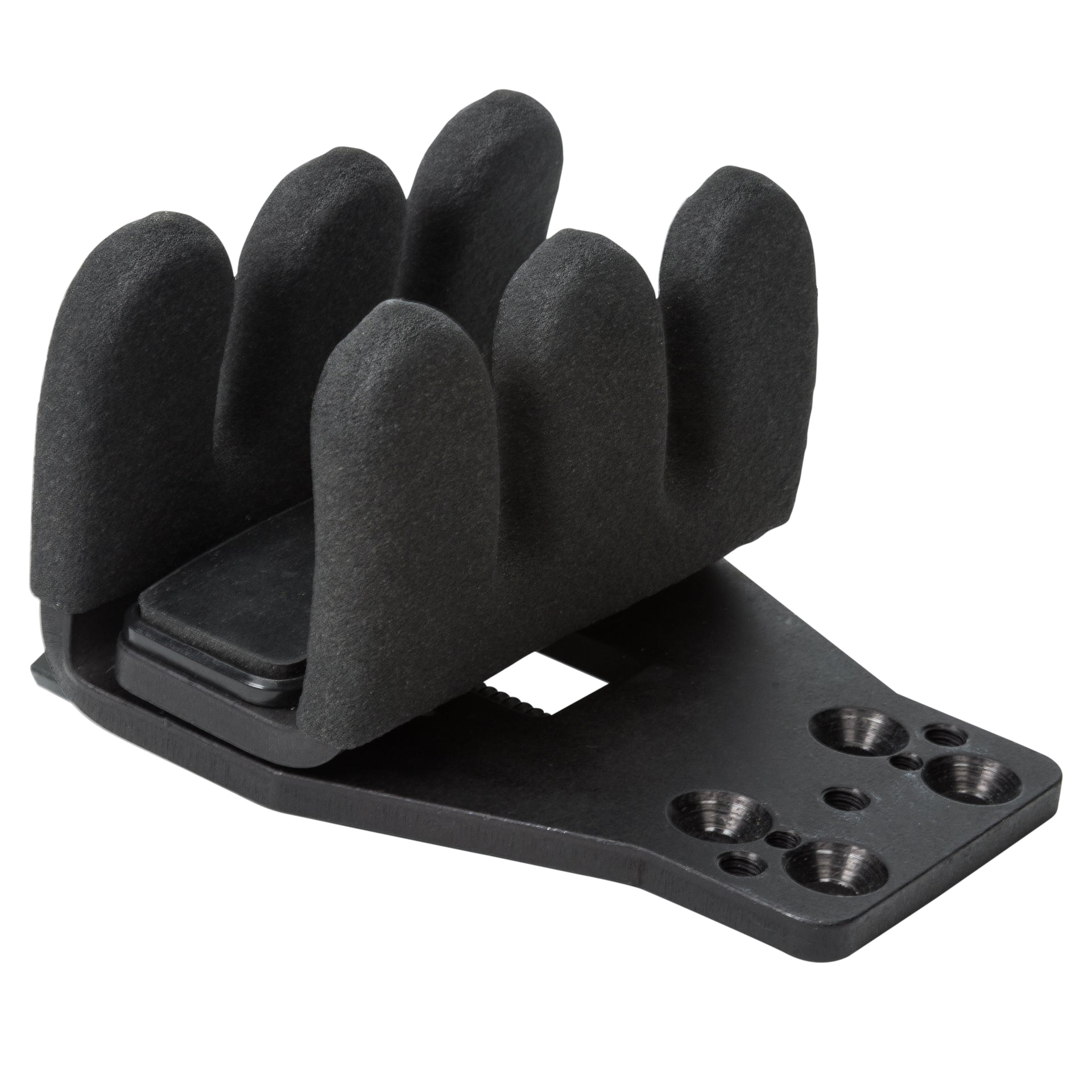 Conjunto superior de agarre Reaper 
