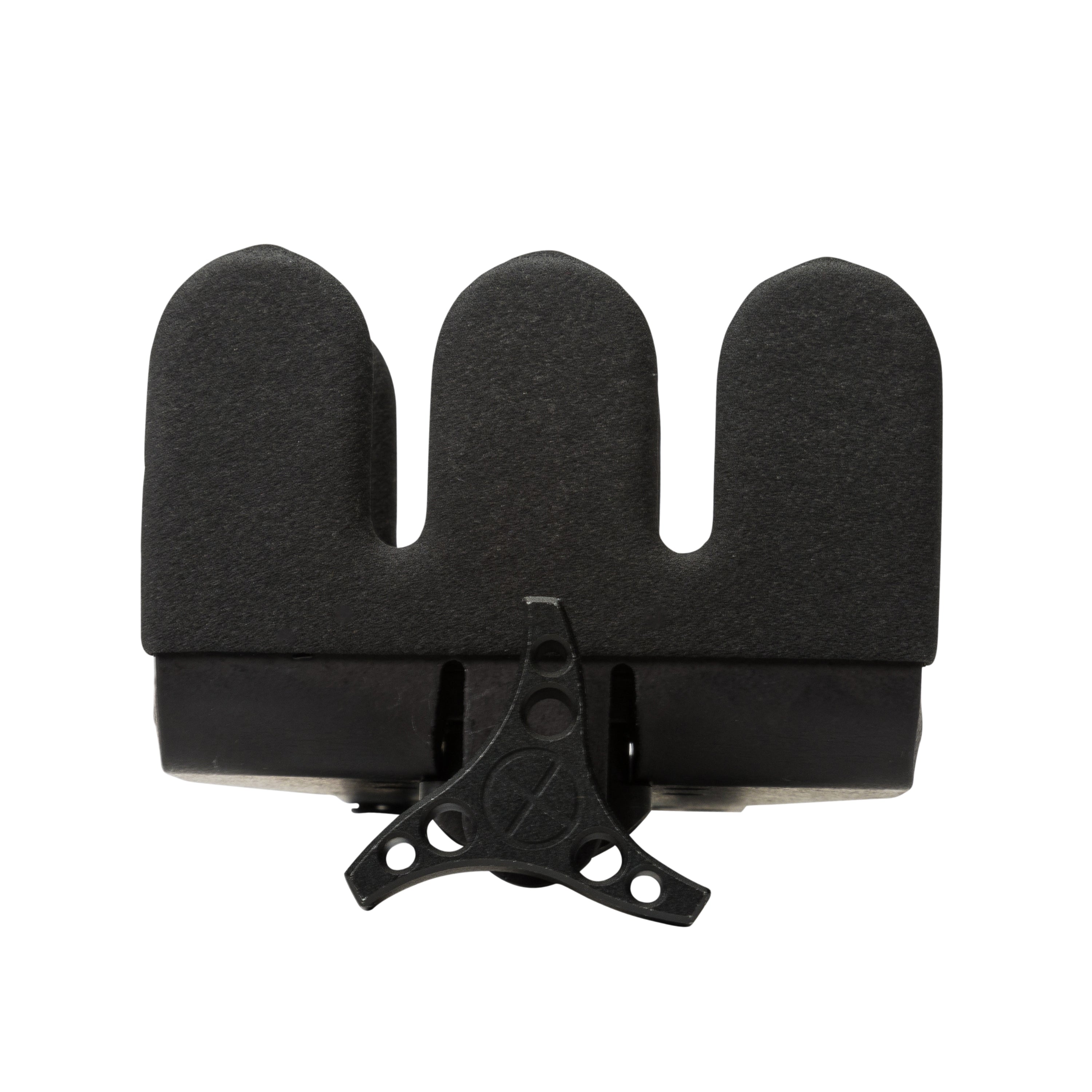 Reaper Grip Upper Assembly