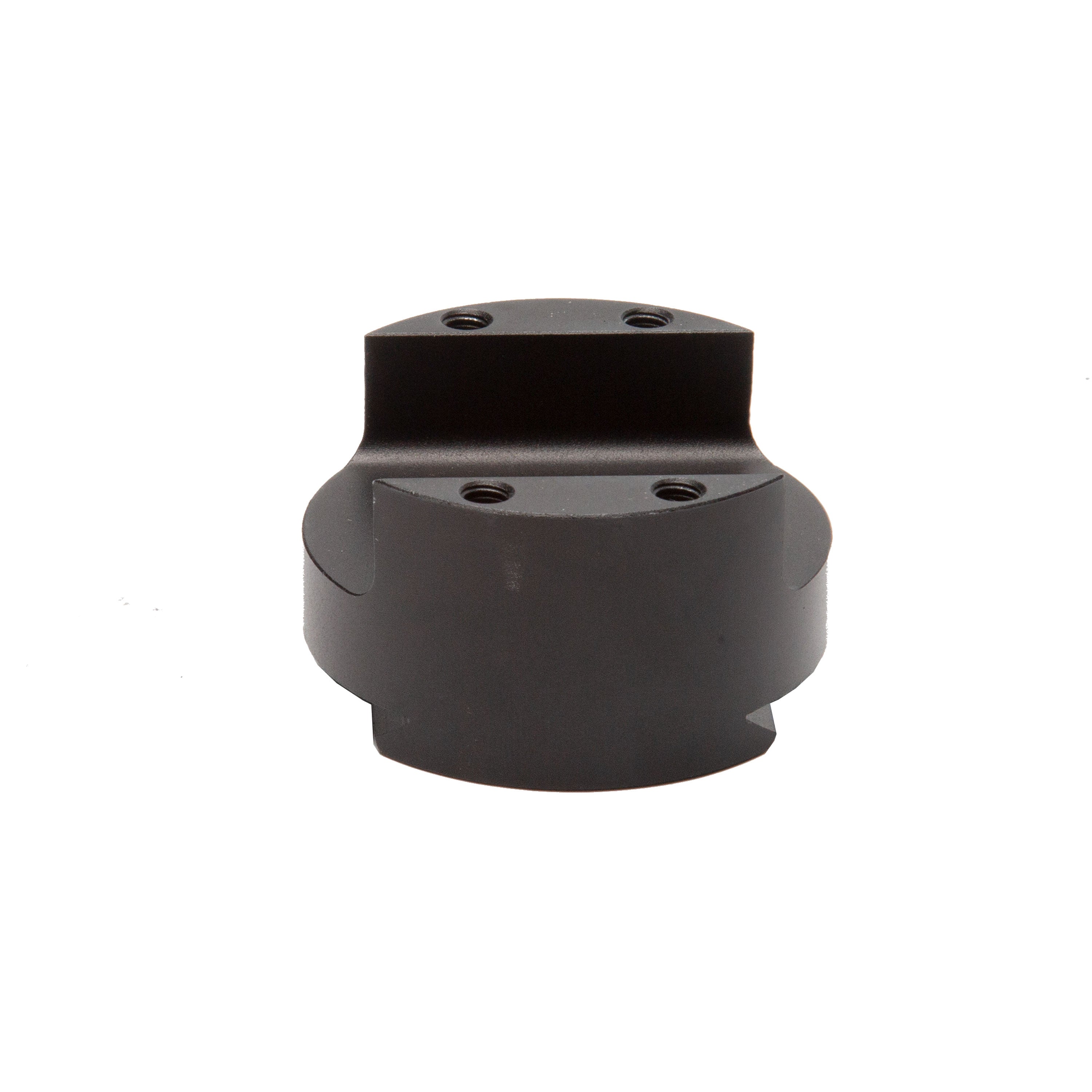 KJI Direct Mount Adapter | ARCA-Swiss Tripod Adapter