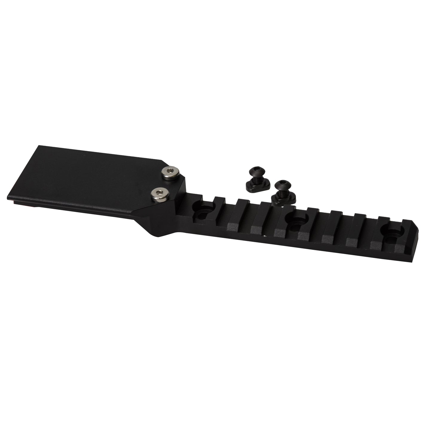 Adaptador de montaje Arcatinny