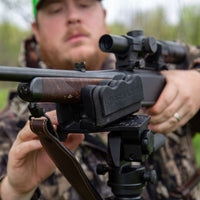 Kopfjäger Small Arms Adapter for Reaper Grip